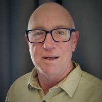 Jeff McKay