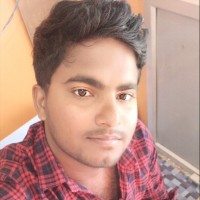 Chinmaya Tiadi