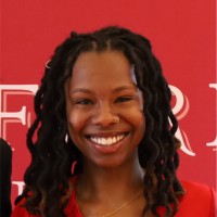 Marketta Bennett