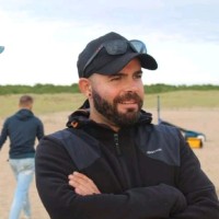 Florian Demaria
