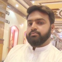abdul rehman