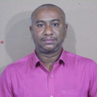 Md. Sozib Hossain