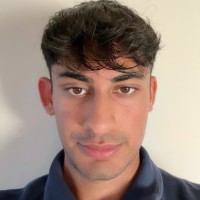 Dawood Hussain