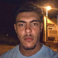 Nassim Amarat