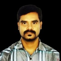 Suresh Kumar C