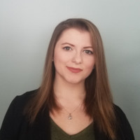 Sarah Comerford, Rd