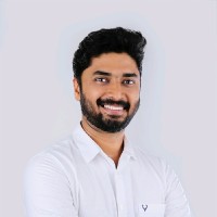 Gowtham Ganesh