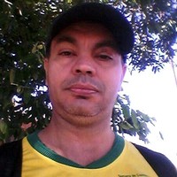 Fabio Ferreira