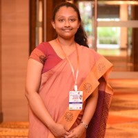 Achini Wickramasinghe