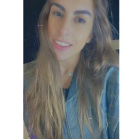 Rita Khoueiry