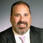 Marc Spezzano, Jd