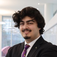 Dominick Del Franco