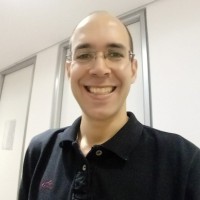 Thiago Palharini