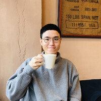 Yu-En Lin