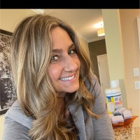 Heidi Lyons