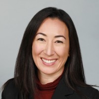 Jessica Wilson, Mba, Bscpt, Pt