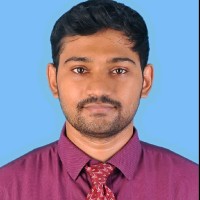 R S Mohan Raja