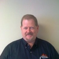 Bob Rotenberger