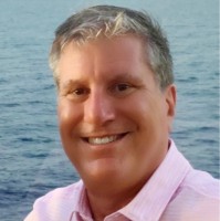 Dave Caruso