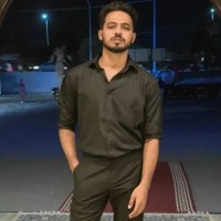 salman khalil