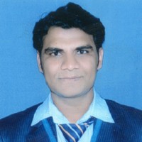 Himanshu Ved