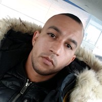 Xavier Khenous