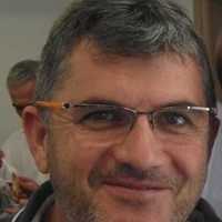 ALESSANDRO CALANDRINO