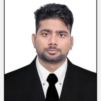 Suraj Bhan