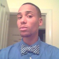 Davaughn Washington