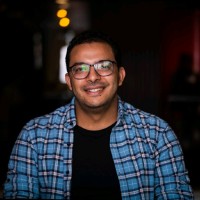 Mohamed Jaber