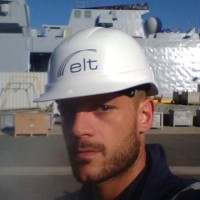 Matteo De Leo