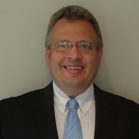Greg Meyer