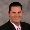 Jeff DuChateau