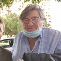 Saverio Bruno