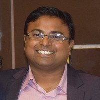 Ranjan Kumar