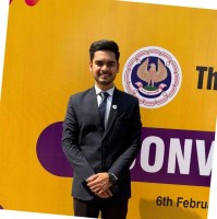 Varun Udasi