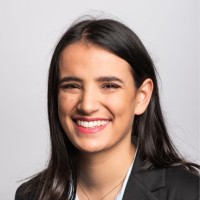 Isabella Vecchio