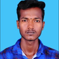 Santhosh K