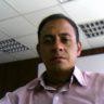 David Benalcázar