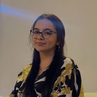 Dhayana Tauma Díaz