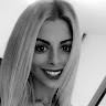 Sarah Iddir