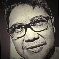 Bernie Villanueva