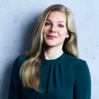 Franziska Buske