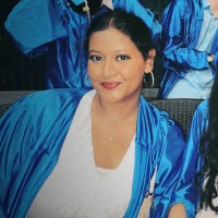 Tahia Azad