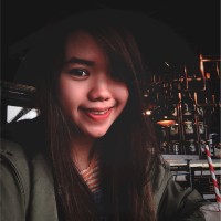 Joyce Tan