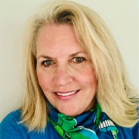 Beth Webb