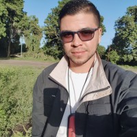 Rafael Asencio