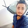Muhammad Anas