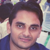 Rasheed Khan