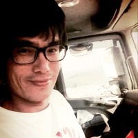 김대동